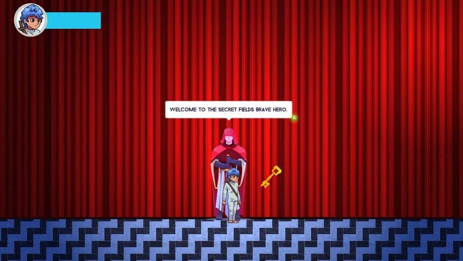 Скриншот 3 из The Klown