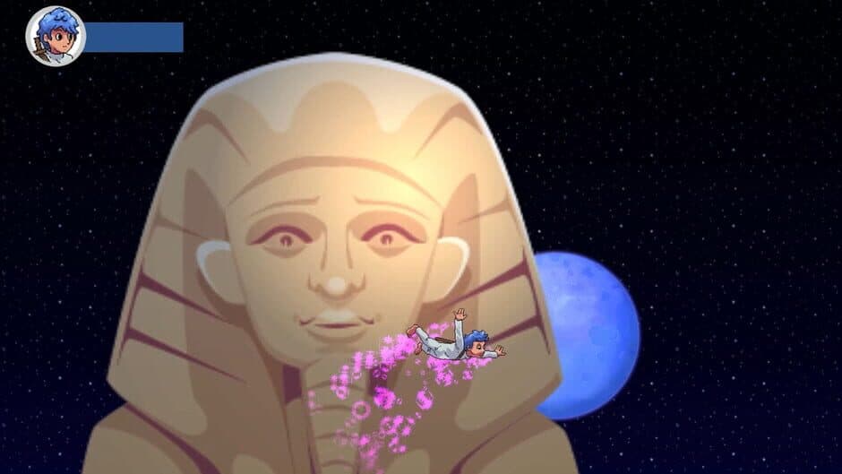 Скриншот 4 из The Klown