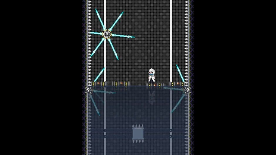 Скриншот 4 из Ghost's Timepeices