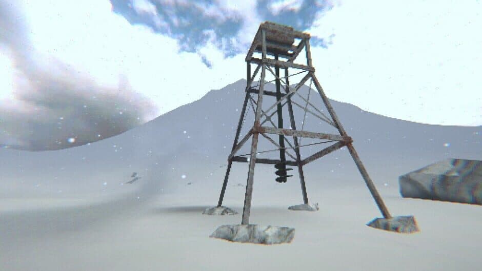 Скриншот 6 из Dyer Expedition
