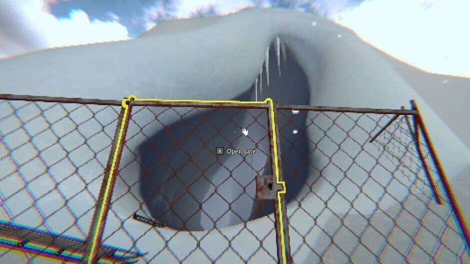 Скриншот 8 из Dyer Expedition