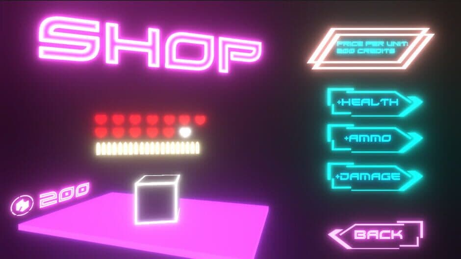 Скриншот 10 из Quantum Gravity: Campaign