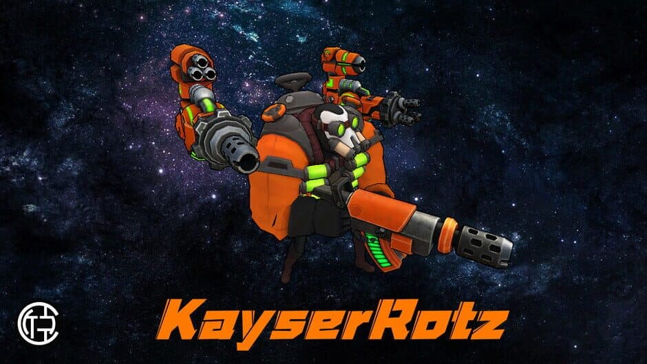 Скриншот 5 из KayserRotz