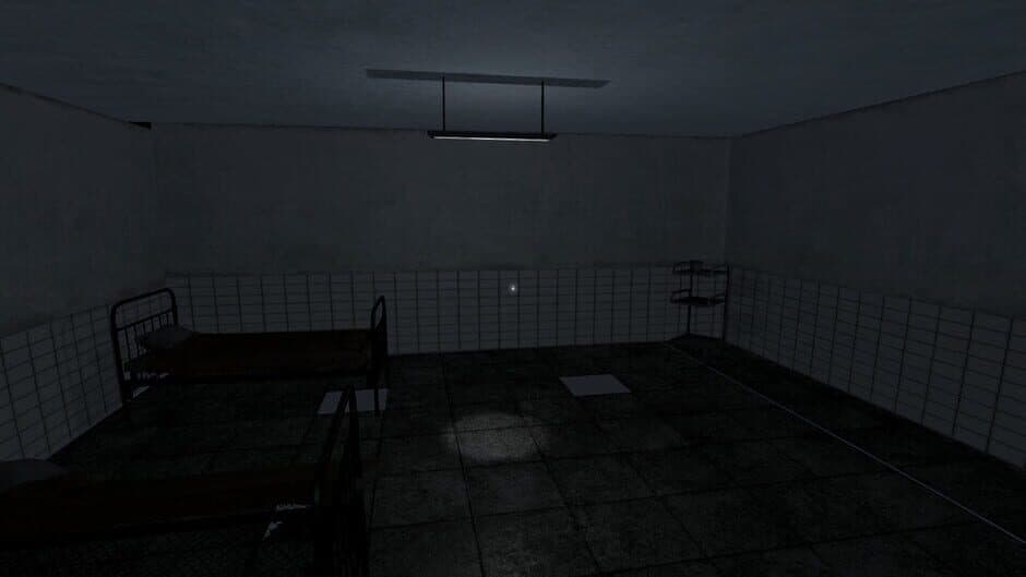 Скриншот 4 из Sinoven