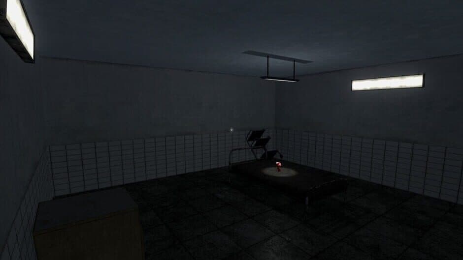 Скриншот 1 из Sinoven
