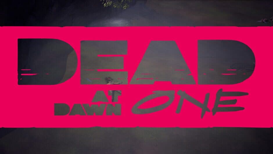 Скриншот 2 из Dawn One