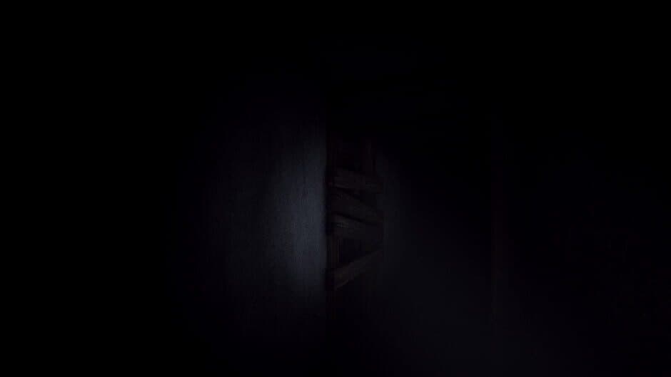 Скриншот 4 из Mental Harm