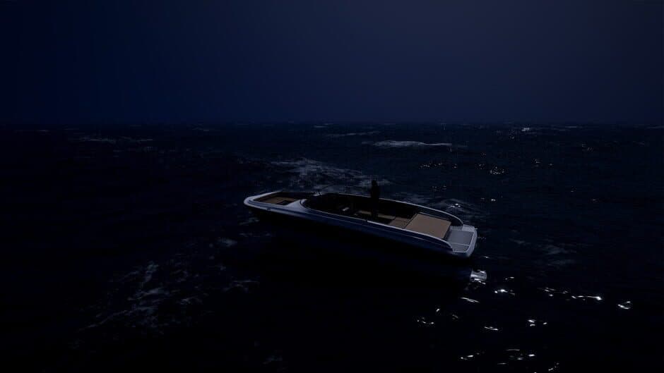 Скриншот 4 из Offsea