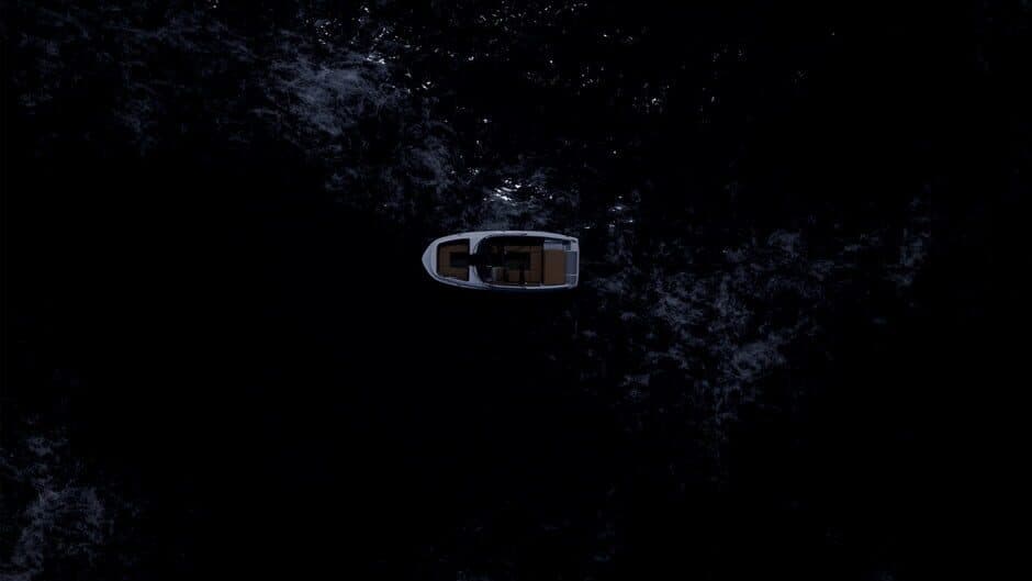 Скриншот 3 из Offsea