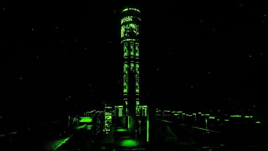 Скриншот 8 из As Above AtumRa So Below