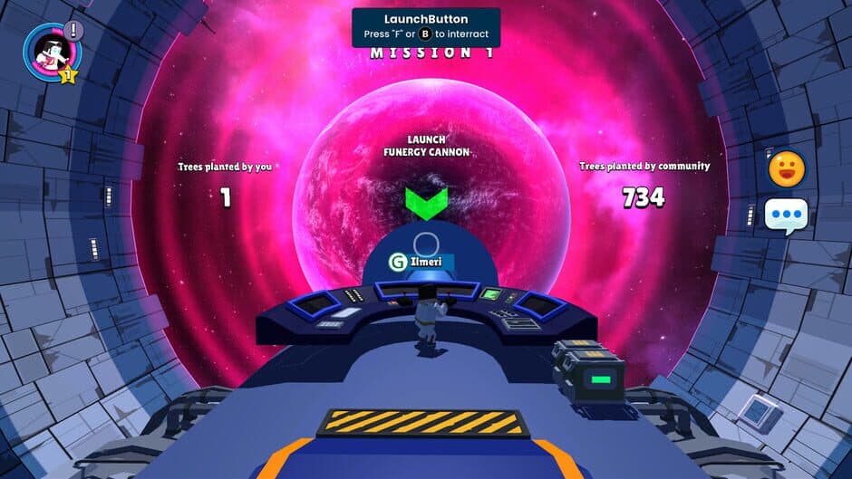 Скриншот 7 из Heroic City