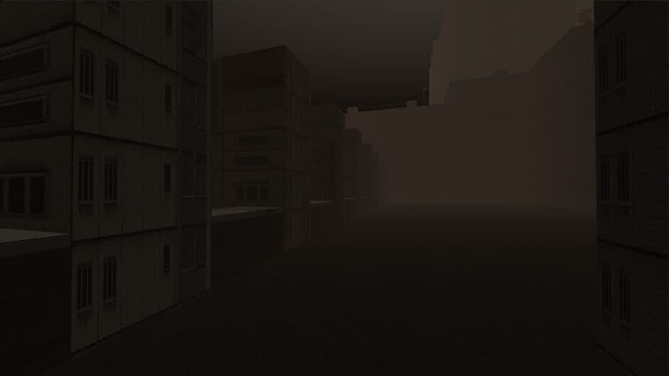 Скриншот 1 из Museum of Monoliths