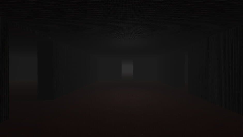 Скриншот 4 из Museum of Monoliths
