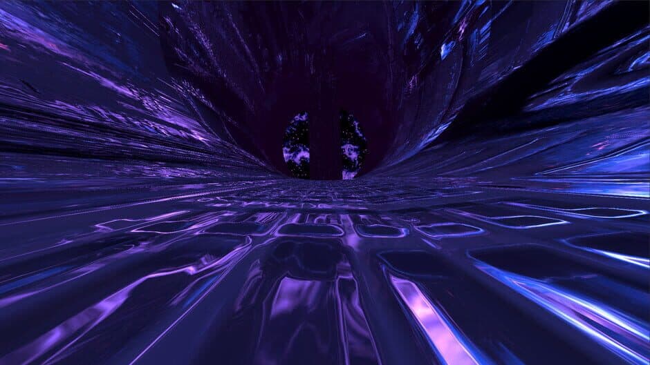 Скриншот 6 из Museum of Monoliths
