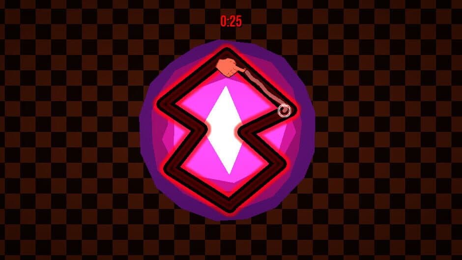 Скриншот 4 из Cave Raider