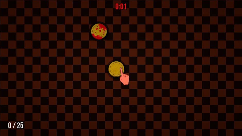 Скриншот 2 из Cave Raider