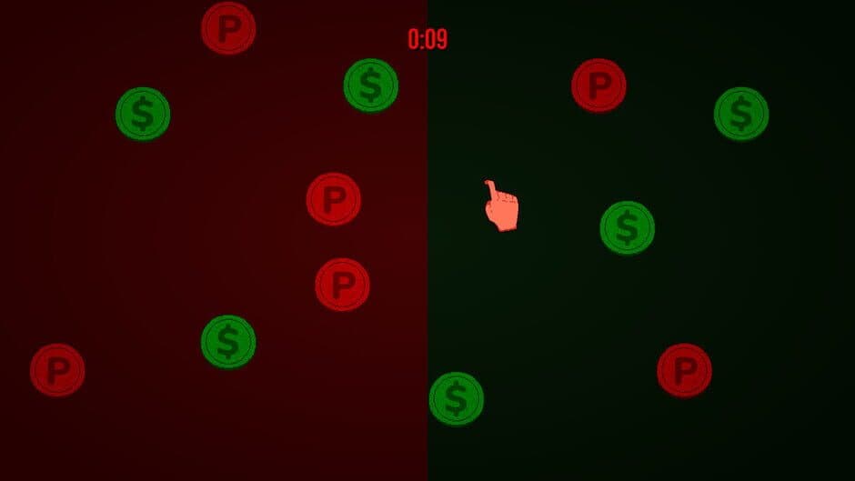 Скриншот 5 из Cave Raider