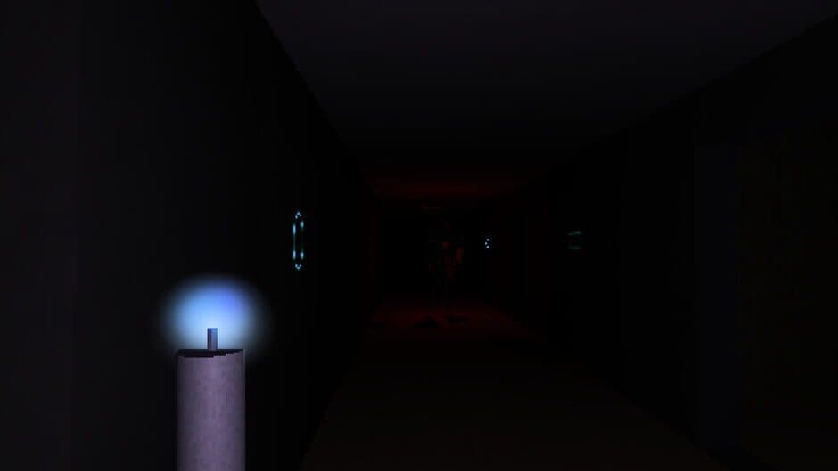 Скриншот 3 из The Cullfield Ritual