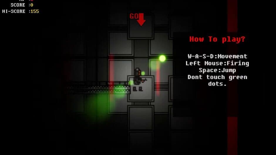 Скриншот 9 из Deep Assault