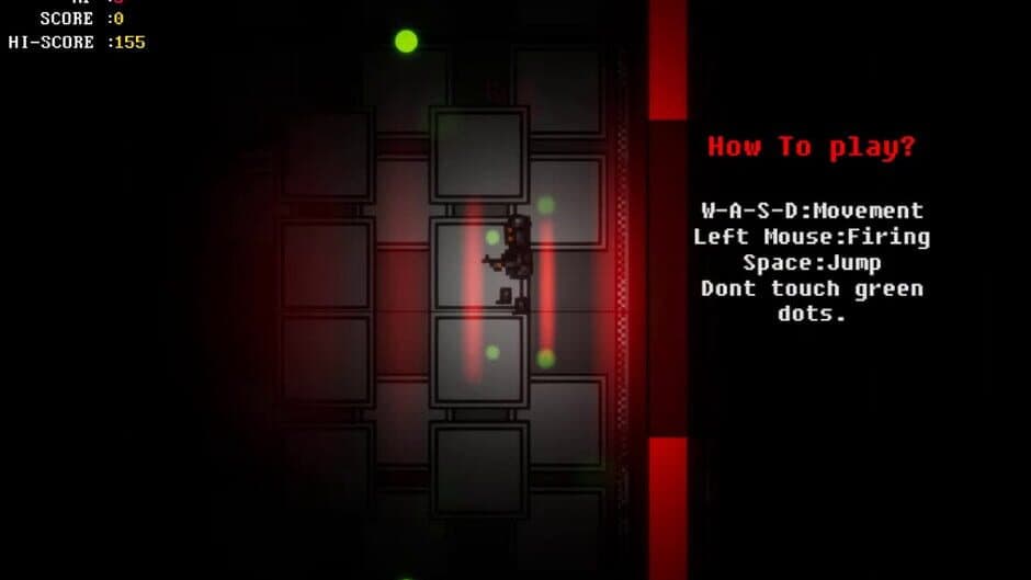 Скриншот 10 из Deep Assault