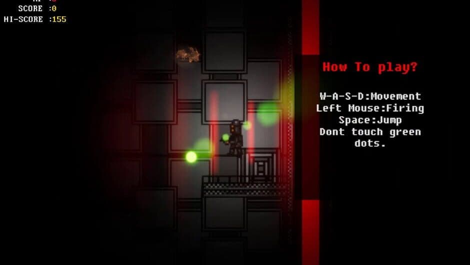 Скриншот 2 из Deep Assault