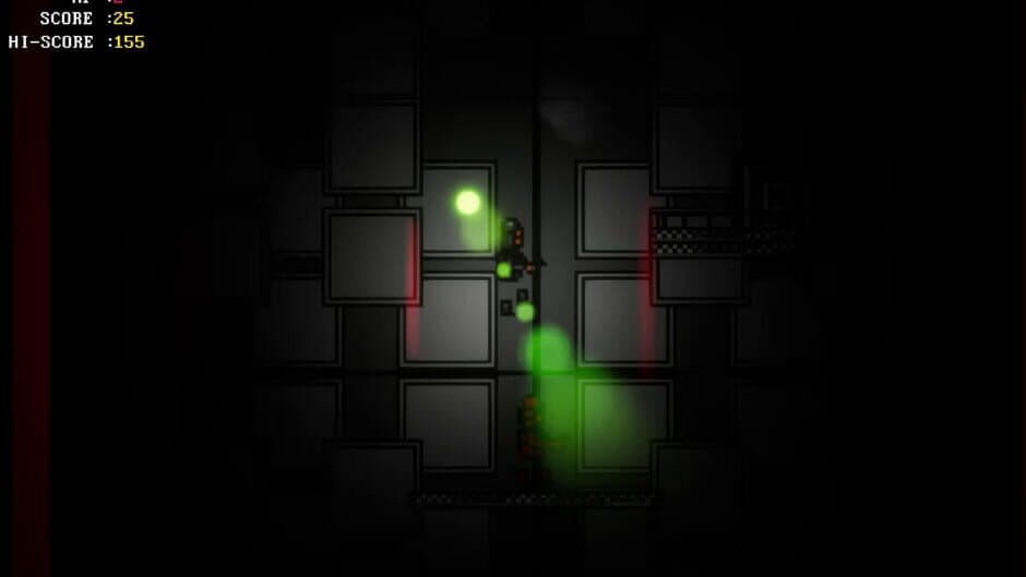 Скриншот 3 из Deep Assault