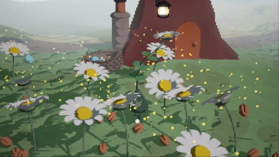 Скриншот 3 из In the Weeds