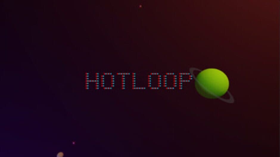 Скриншот 2 из Hotloop