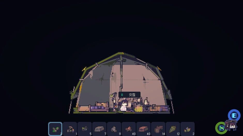 Скриншот 8 из Doloc Town