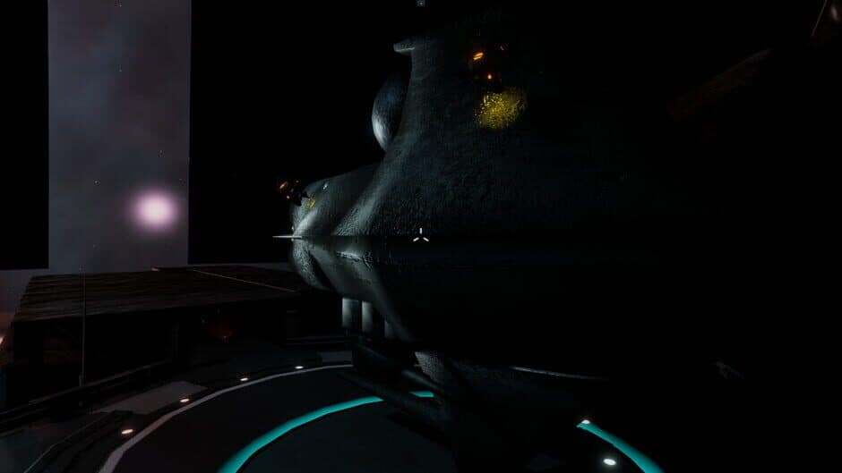 Скриншот 1 из Exalted Seracthon