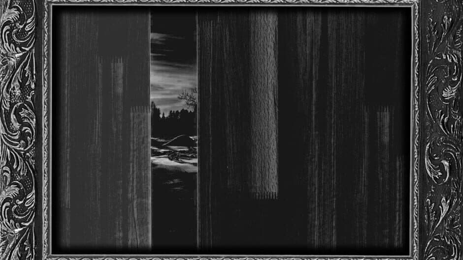 Скриншот 2 из Scary Pictures: Yavez - Seven Deadly Sins