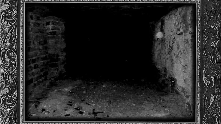 Скриншот 3 из Scary Pictures: Yavez - Seven Deadly Sins