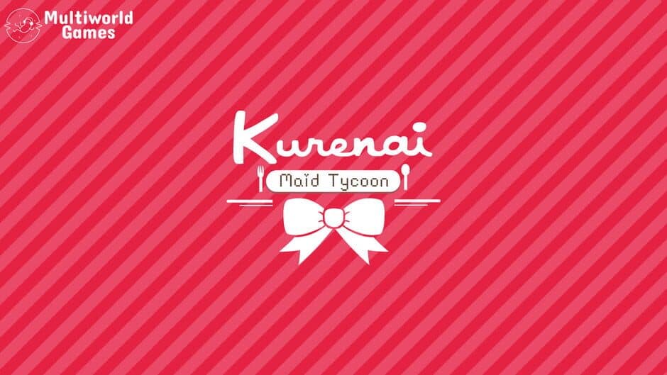 Скриншот 5 из Kurenai Maid Tycoon