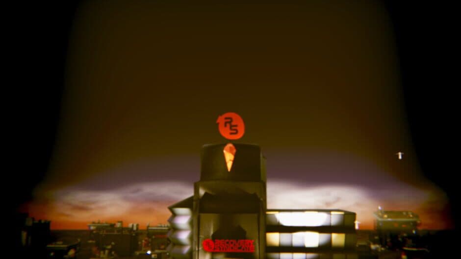 Скриншот 3 из Recovery Syndicate