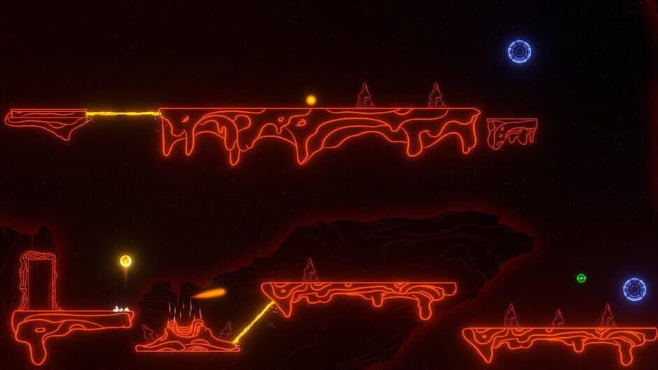 Скриншот 8 из PhotonVerse