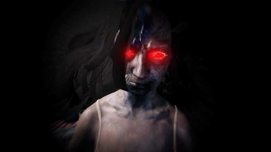 Скриншот 5 из Sinister Sacrifice