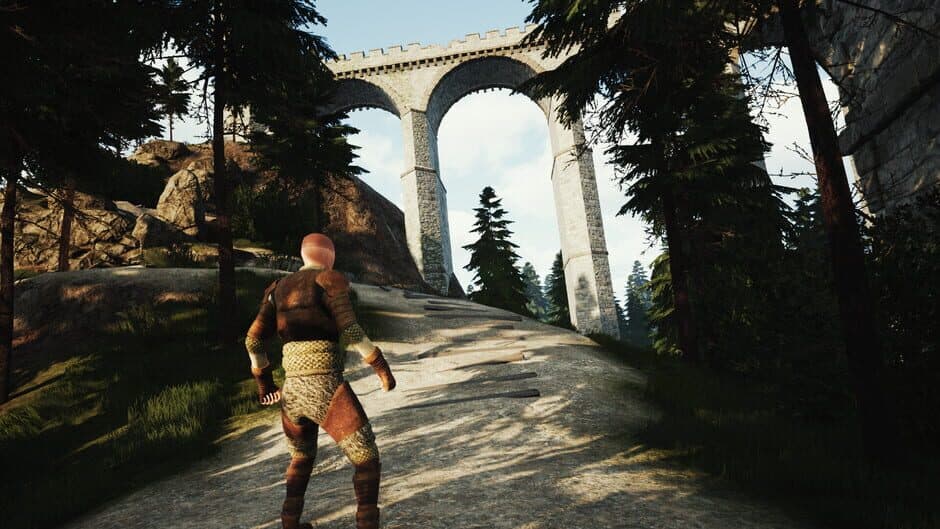 Скриншот 4 из Endalor