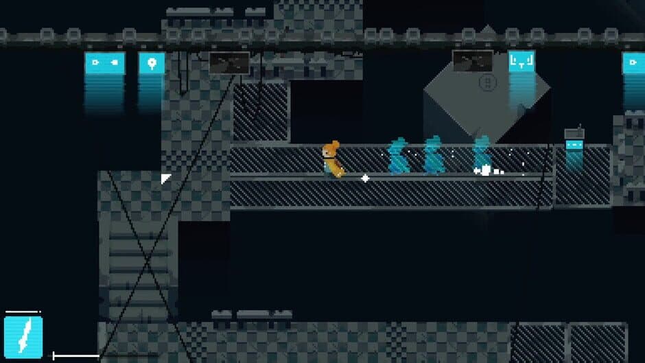 Скриншот 3 из Zwaard