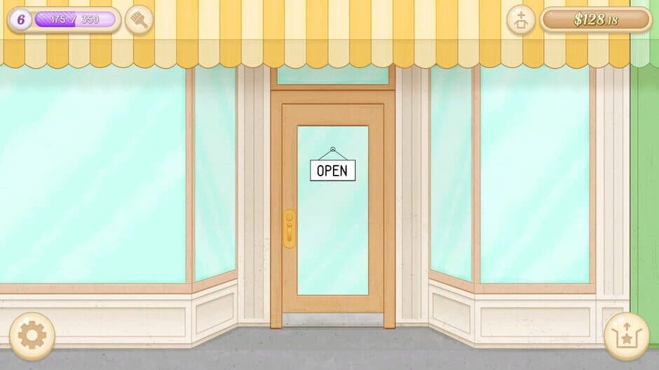 Скриншот 9 из Baker Business 3
