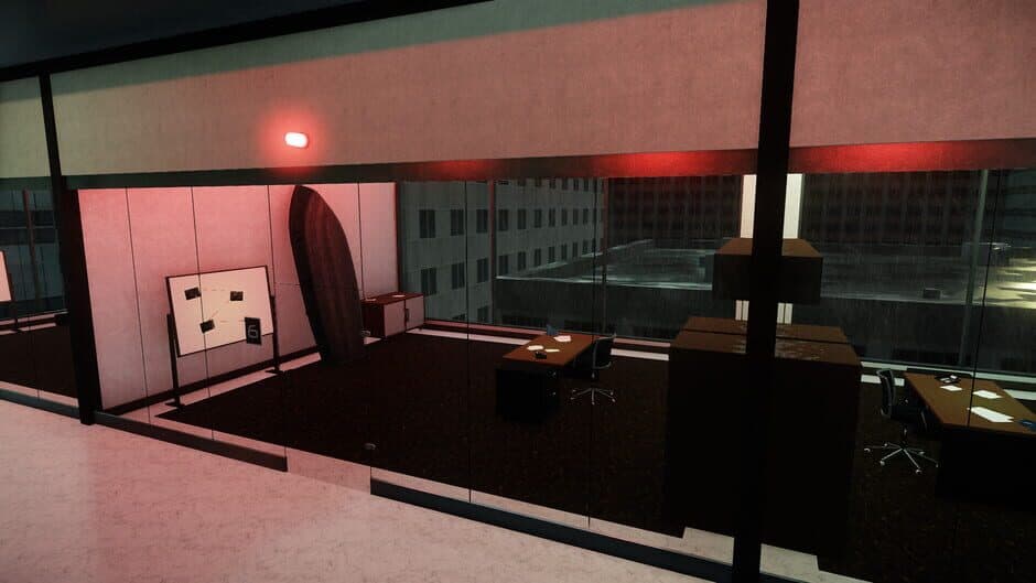Скриншот 1 из Contractor
