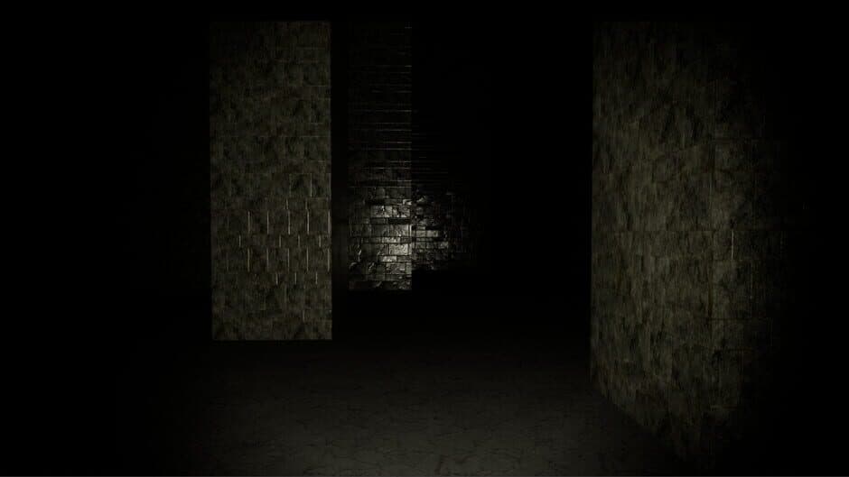 Скриншот 2 из The Darkest Paths: Missing Files