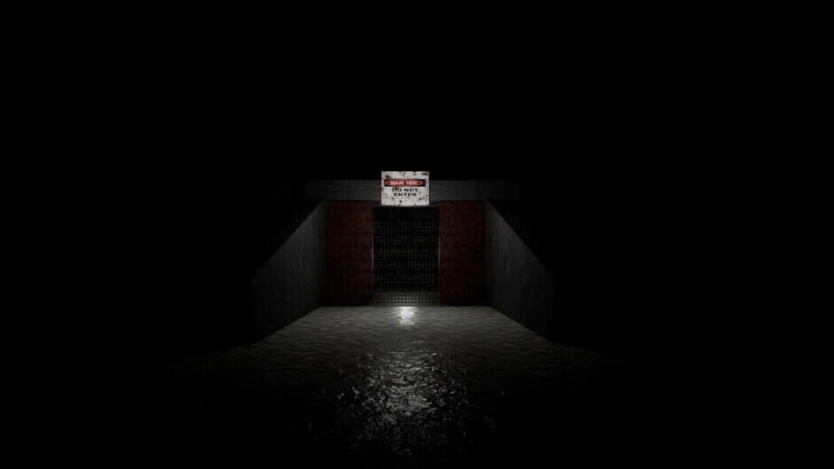 Скриншот 3 из The Darkest Paths: Missing Files