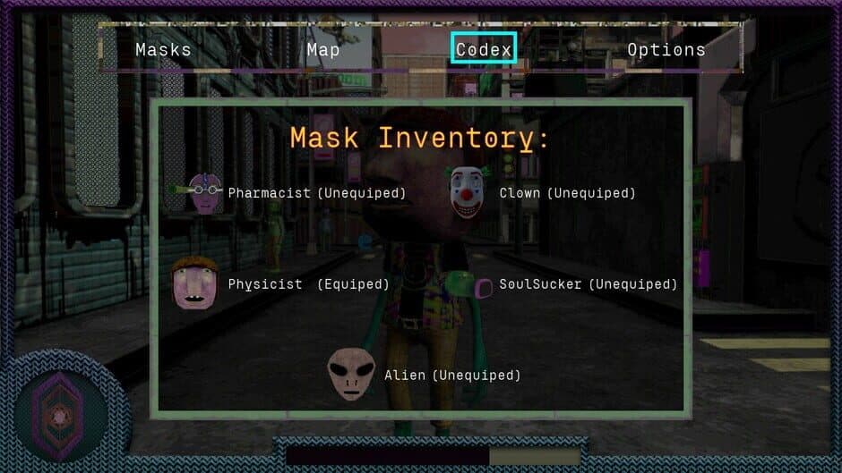 Скриншот 2 из Escape From Lavender Island