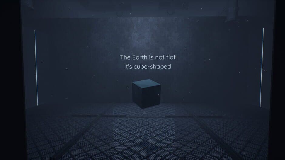 Скриншот 11 из Logic: Keypad