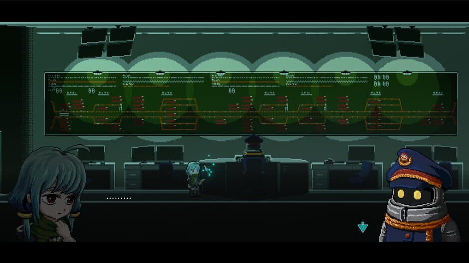 Скриншот 11 из Last Order