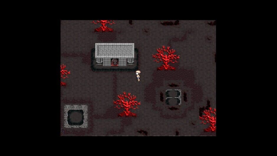Скриншот 5 из First Odium