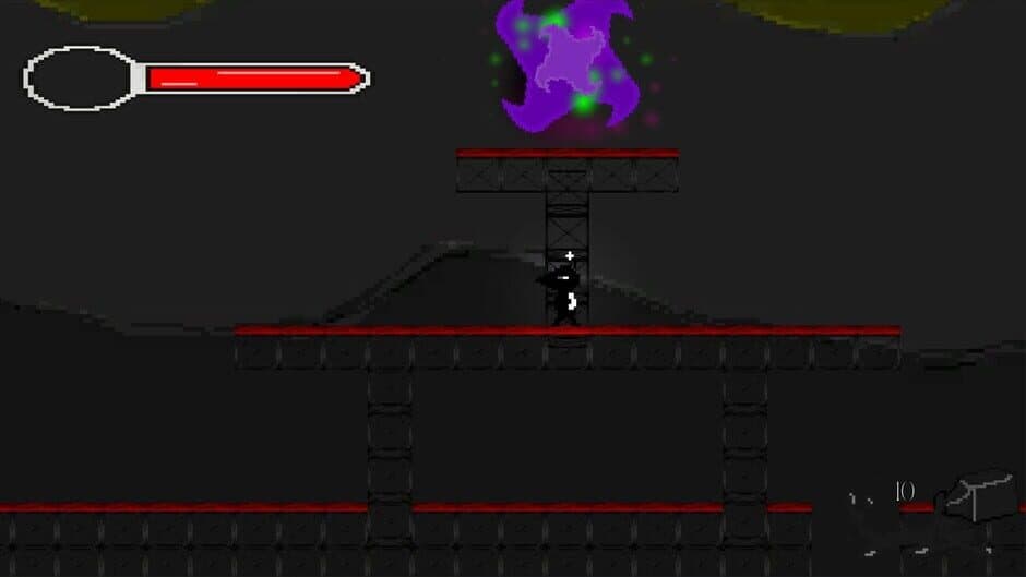 Скриншот 2 из Disavowed