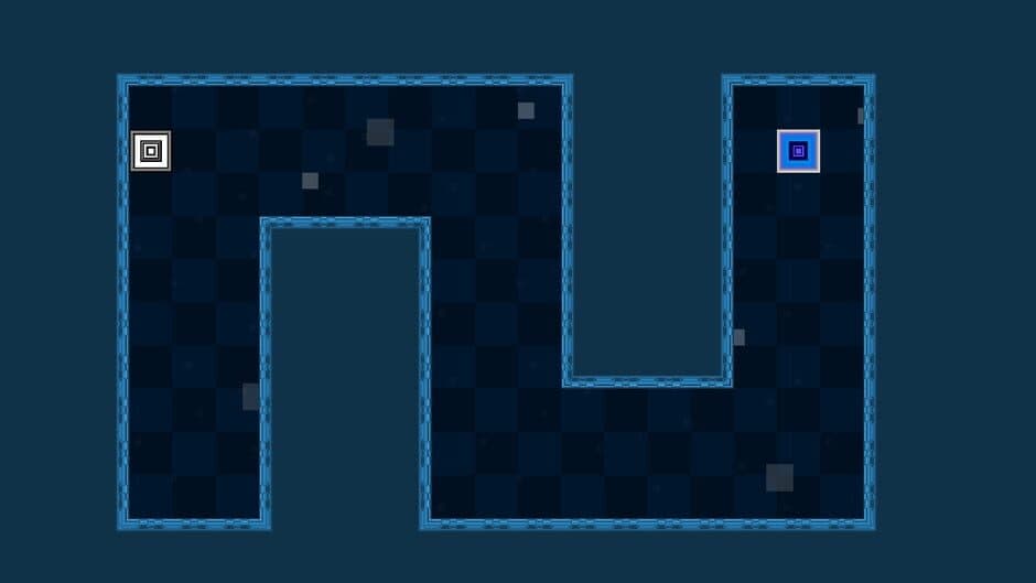 Скриншот 4 из Squared