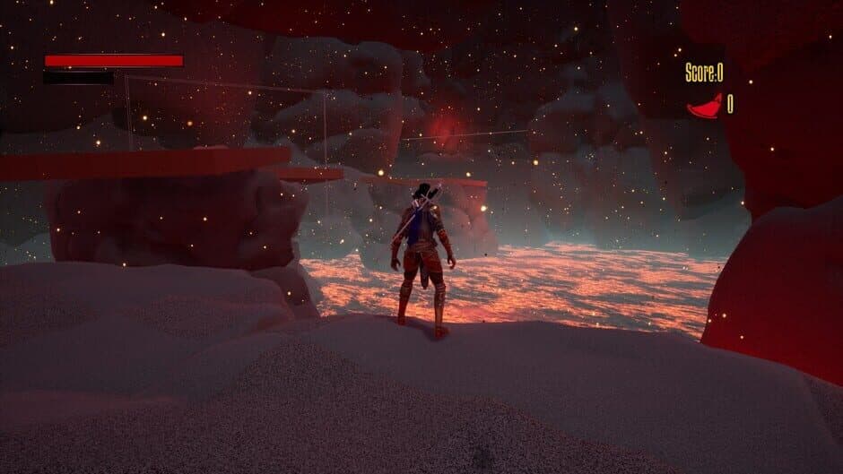 Скриншот 3 из Lilith