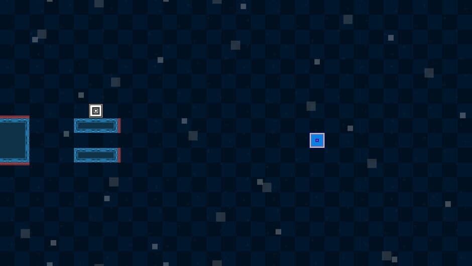 Скриншот 12 из Squared